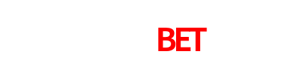 5358 BET