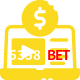 O Cassino 5358 BET também oferece apostas esportivas virtuais!